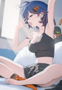 post #9251016