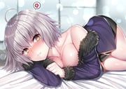 post #2985747