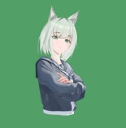 post #9603165