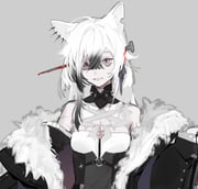 post #9629470