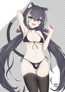 post #3914224