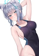 post #7827474