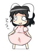 post #537489