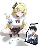 post #9492241
