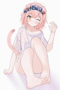 post #9344906