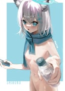 post #8475029