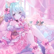 post #8620951