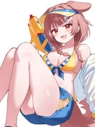 post #9371072