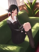 post #3714687