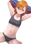 post #9475309