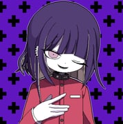 post #9412911