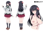 post #7672064