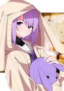 post #9634006