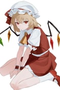 post #9653103