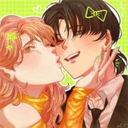 post #9437054