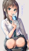 post #2880238
