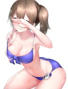 post #2433468