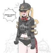 post #8254339
