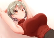 post #8407482