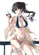 post #9480818