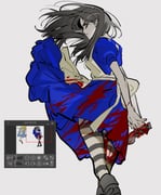 post #9391169