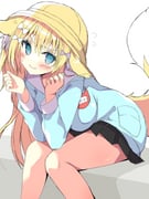 post #9465946