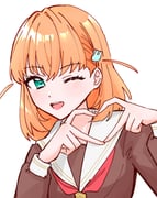 post #9349519