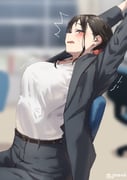post #7695052