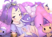 post #2595731