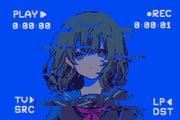 post #9451995