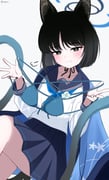 post #9703619