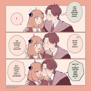 post #9361420