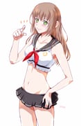 post #9352066