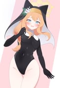 post #9461189