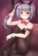 post #3706432
