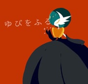 post #9360855