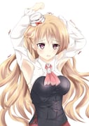 post #2608828