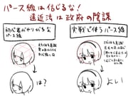 post #9305047
