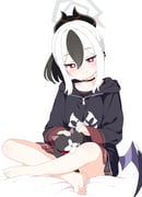 post #9447575