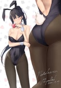 post #7917257