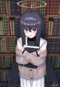 post #9424927