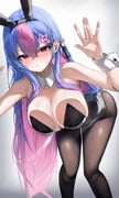 post #9431282