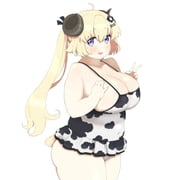 post #7945338