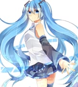 post #1733295