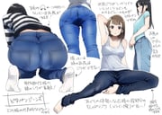 post #3299517