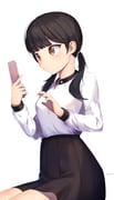 post #3466515