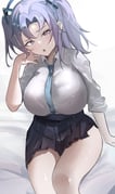 post #7704557