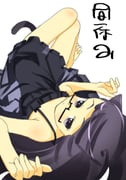 post #9581130