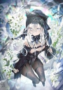 post #8990541