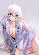 post #2502459